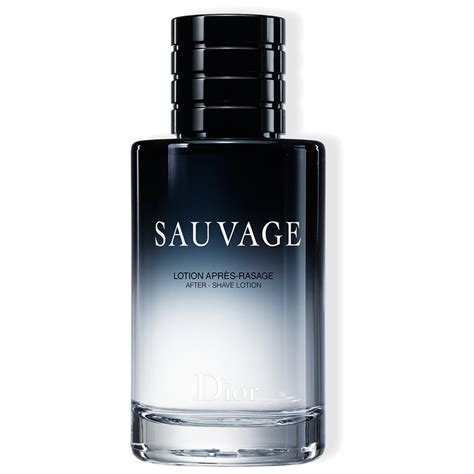 dior sauvage akcija|dior sauvage douglas.